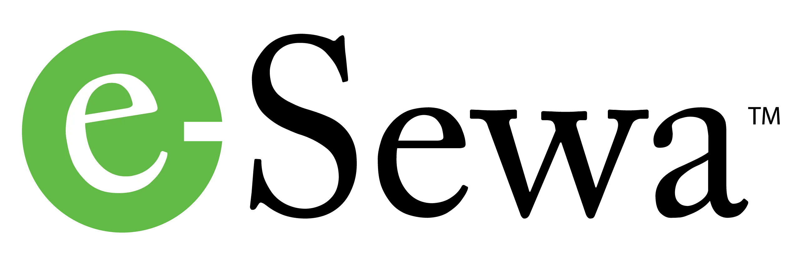 eSewa